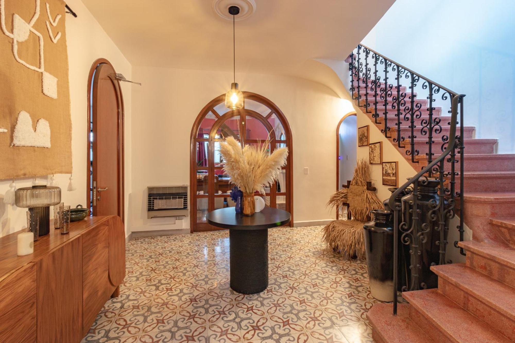 Nokal Exclusive Stay Mexico City Exterior photo